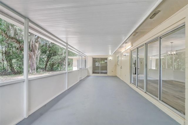 665 LITTLE WEKIVA ROAD, Altamonte Springs, FL 32714