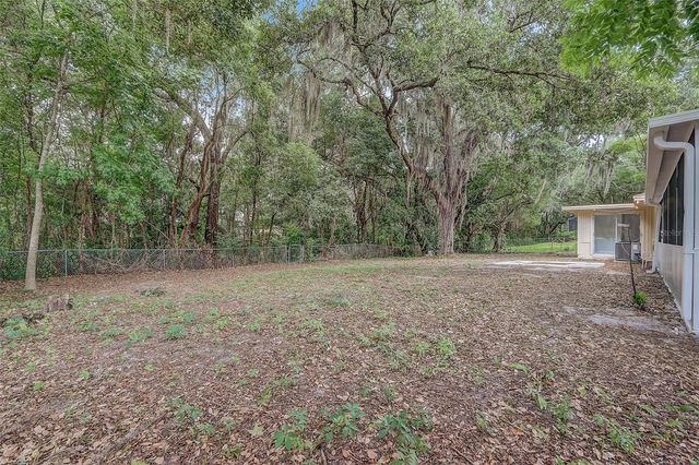 665 LITTLE WEKIVA ROAD, Altamonte Springs, FL 32714