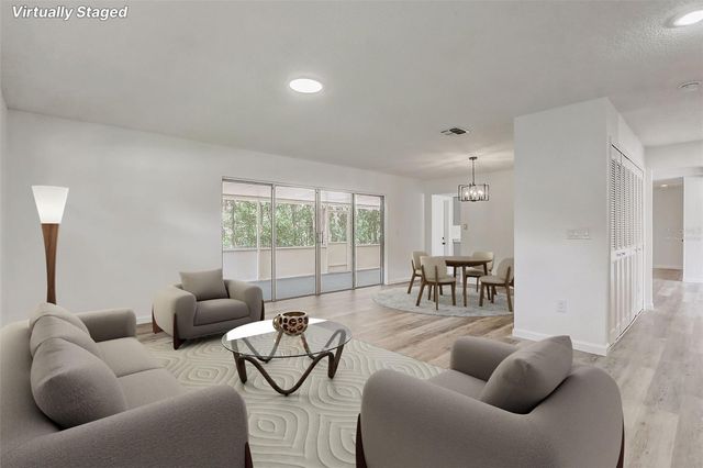 665 LITTLE WEKIVA ROAD, Altamonte Springs, FL 32714