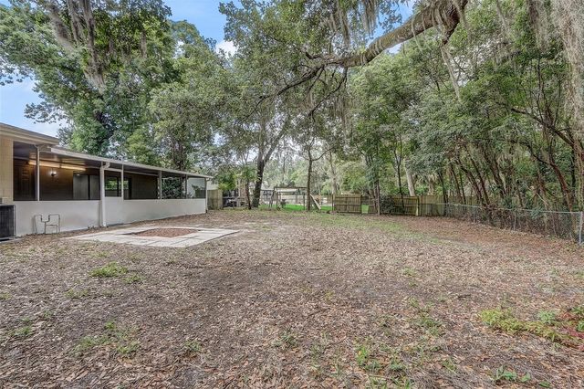 665 LITTLE WEKIVA ROAD, Altamonte Springs, FL 32714