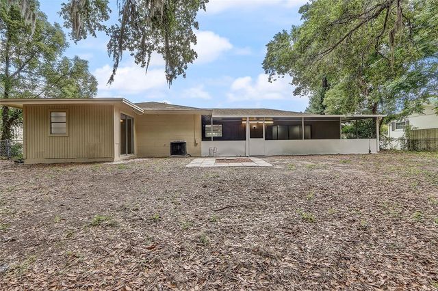 665 LITTLE WEKIVA ROAD, Altamonte Springs, FL 32714