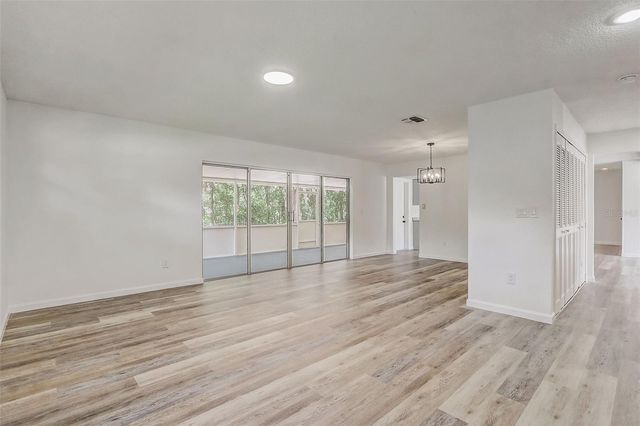 665 LITTLE WEKIVA ROAD, Altamonte Springs, FL 32714