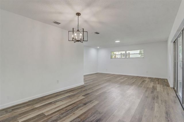 665 LITTLE WEKIVA ROAD, Altamonte Springs, FL 32714