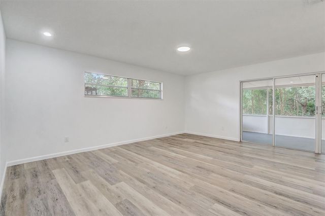 665 LITTLE WEKIVA ROAD, Altamonte Springs, FL 32714
