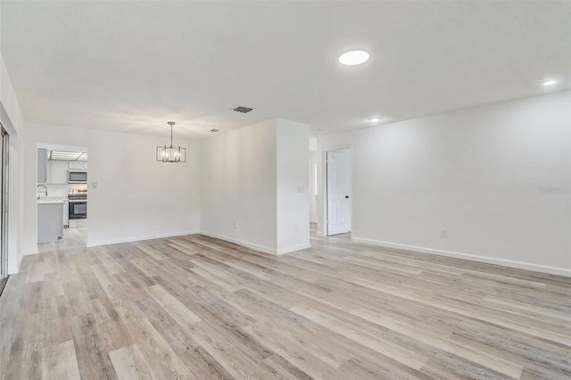 665 LITTLE WEKIVA ROAD, Altamonte Springs, FL 32714