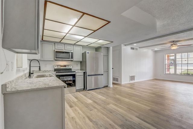 665 LITTLE WEKIVA ROAD, Altamonte Springs, FL 32714