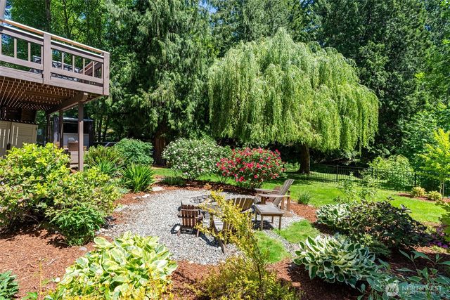 20042 12 Avenue NE, Shoreline, WA 98155