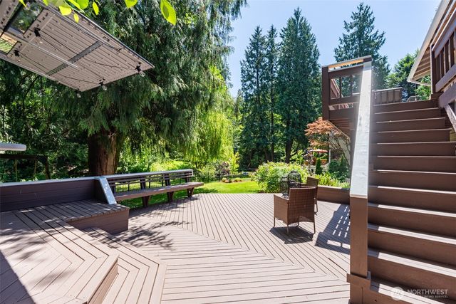 20042 12 Avenue NE, Shoreline, WA 98155