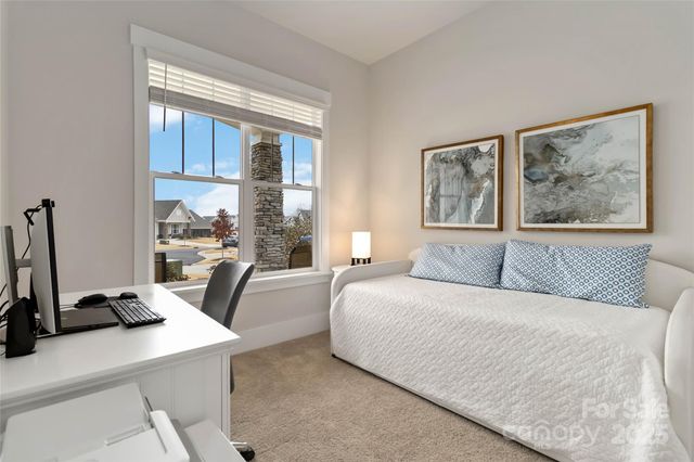 3073 Alveston Drive NW, Concord, NC 28027