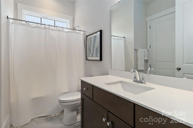 3073 Alveston Drive NW, Concord, NC 28027