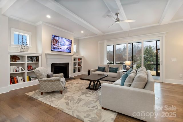 3073 Alveston Drive NW, Concord, NC 28027