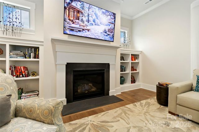 3073 Alveston Drive NW, Concord, NC 28027