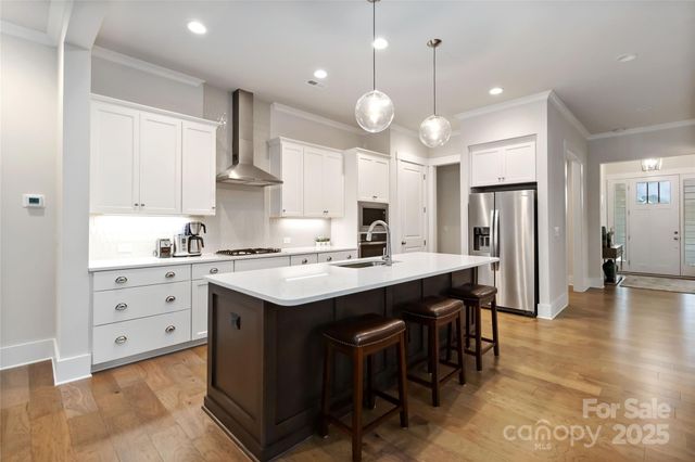 3073 Alveston Drive NW, Concord, NC 28027