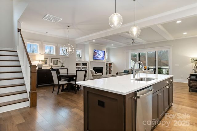 3073 Alveston Drive NW, Concord, NC 28027