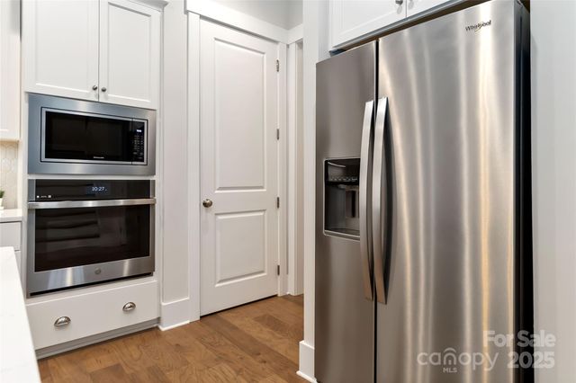 3073 Alveston Drive NW, Concord, NC 28027