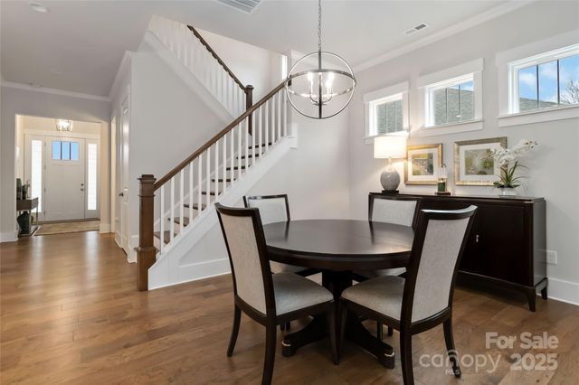 3073 Alveston Drive NW, Concord, NC 28027