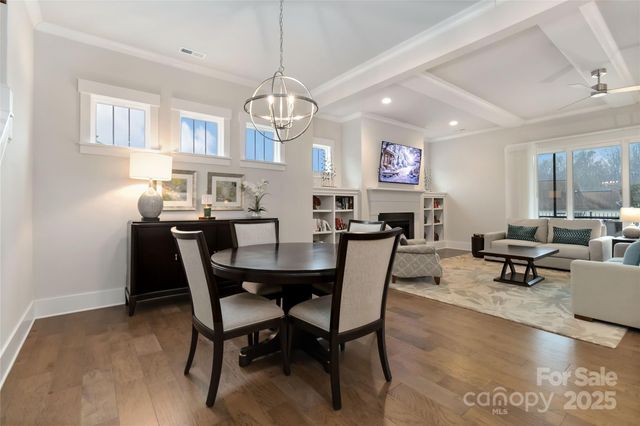 3073 Alveston Drive NW, Concord, NC 28027