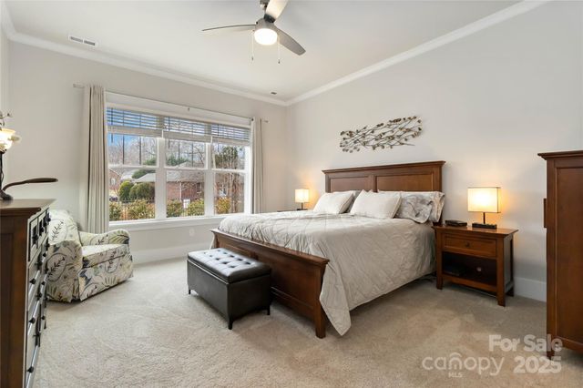 3073 Alveston Drive NW, Concord, NC 28027