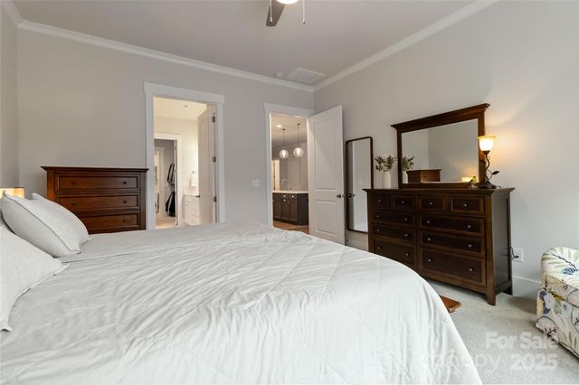 3073 Alveston Drive NW, Concord, NC 28027