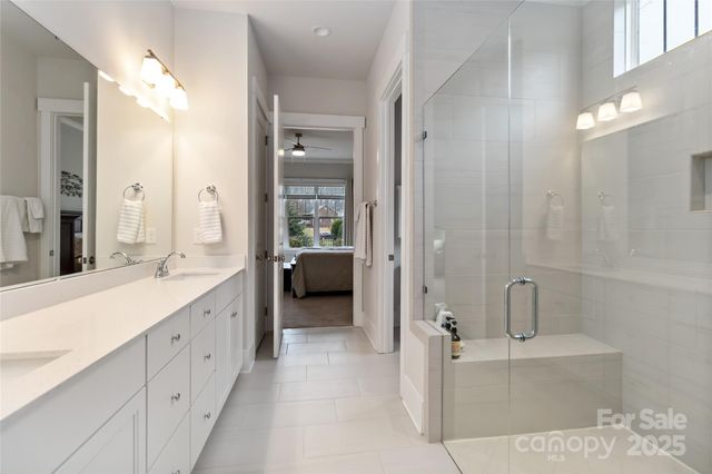 3073 Alveston Drive NW, Concord, NC 28027