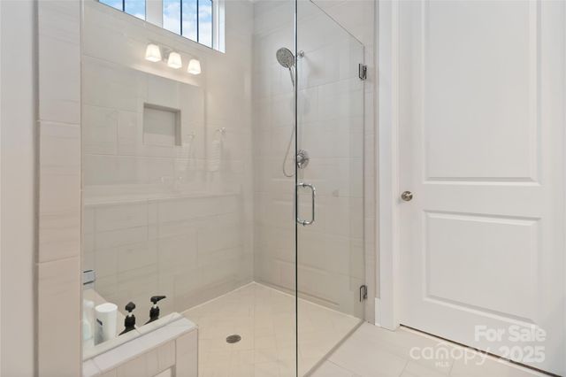 3073 Alveston Drive NW, Concord, NC 28027