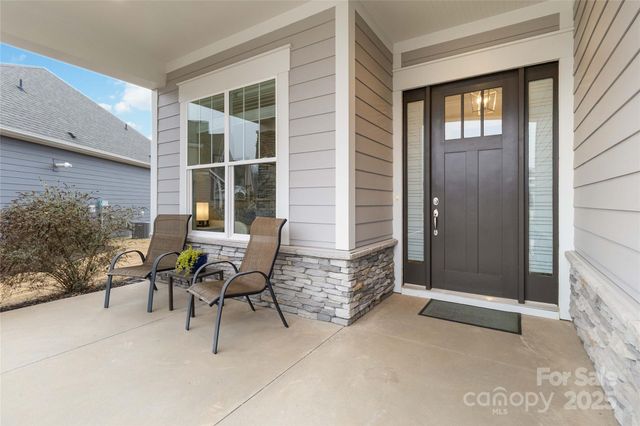 3073 Alveston Drive NW, Concord, NC 28027