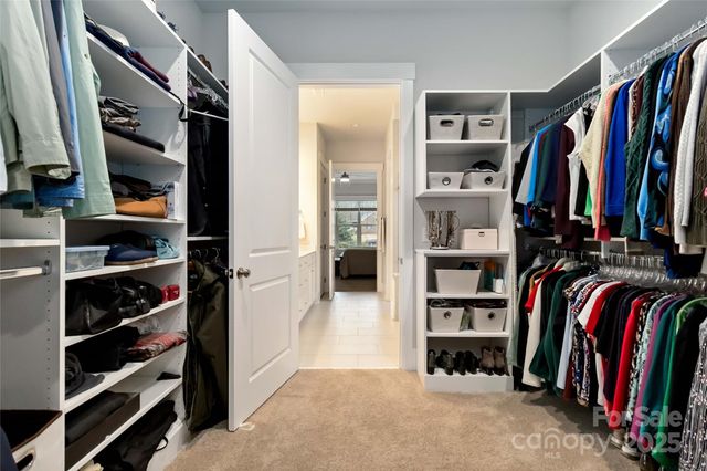 3073 Alveston Drive NW, Concord, NC 28027