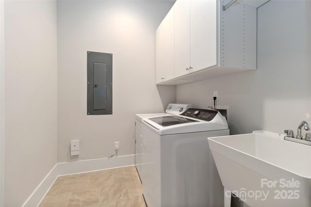 3073 Alveston Drive NW, Concord, NC 28027