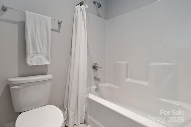 3073 Alveston Drive NW, Concord, NC 28027