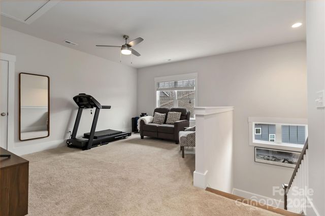 3073 Alveston Drive NW, Concord, NC 28027