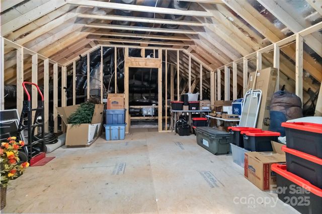 3073 Alveston Drive NW, Concord, NC 28027