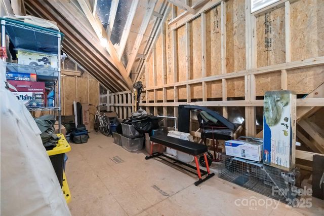 3073 Alveston Drive NW, Concord, NC 28027