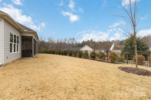 3073 Alveston Drive NW, Concord, NC 28027