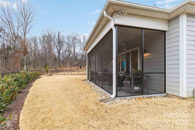 3073 Alveston Drive NW, Concord, NC 28027