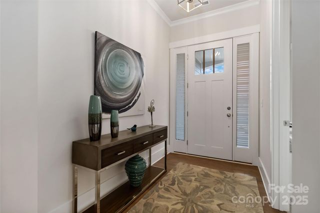 3073 Alveston Drive NW, Concord, NC 28027