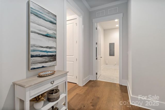 3073 Alveston Drive NW, Concord, NC 28027