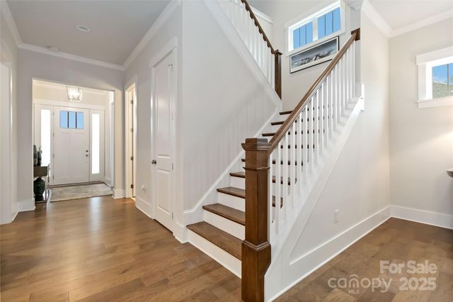 3073 Alveston Drive NW, Concord, NC 28027