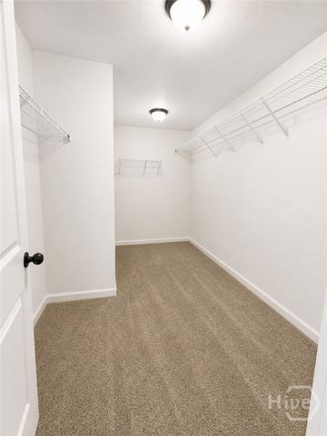 145 Laguna Way, Savannah, GA 31405