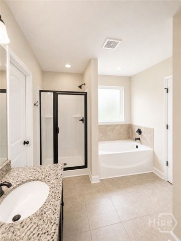 145 Laguna Way, Savannah, GA 31405