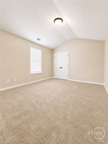 145 Laguna Way, Savannah, GA 31405