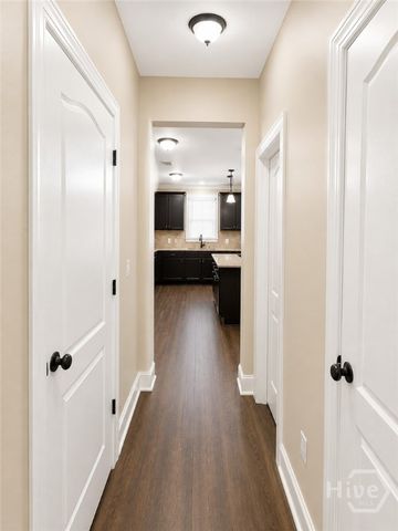 145 Laguna Way, Savannah, GA 31405