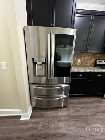 145 Laguna Way, Savannah, GA 31405