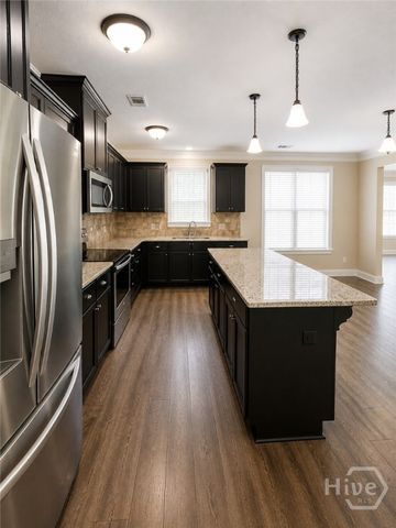 145 Laguna Way, Savannah, GA 31405