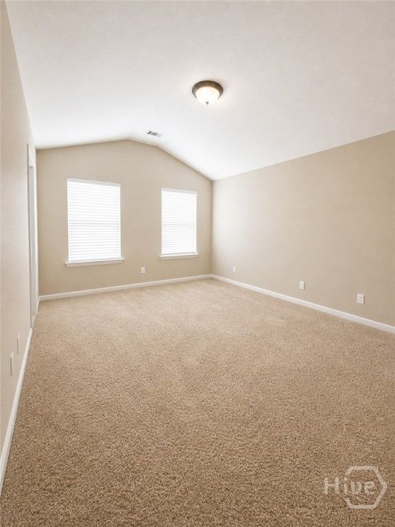 Image 18 of property listing at 145 Laguna Way, Savannah, GA 31405