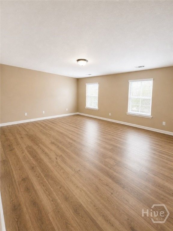Image 19 of property listing at 145 Laguna Way, Savannah, GA 31405