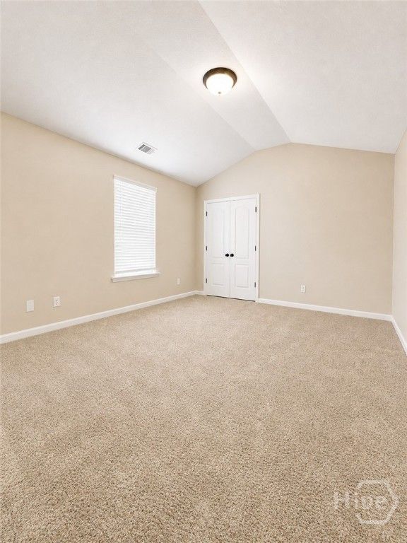 Image 22 of property listing at 145 Laguna Way, Savannah, GA 31405