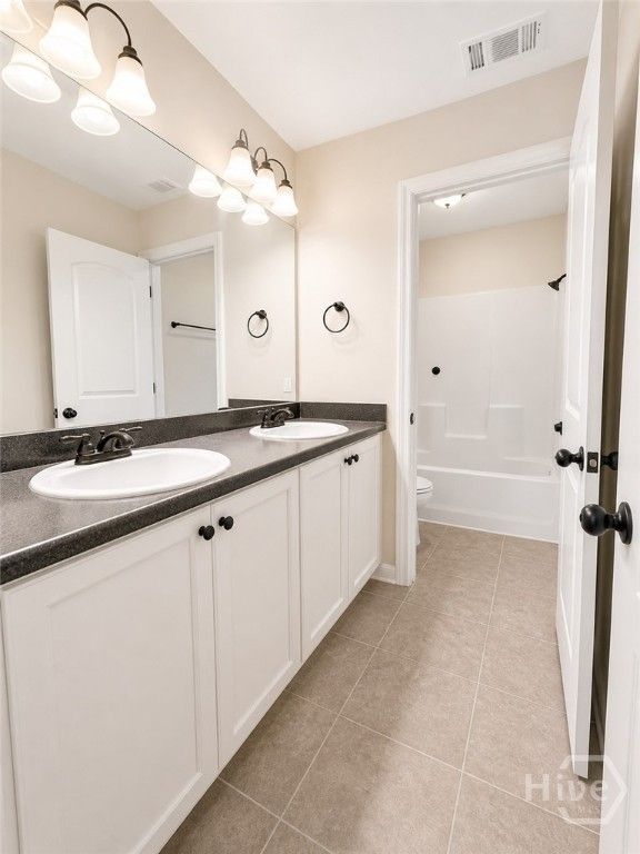 Image 23 of property listing at 145 Laguna Way, Savannah, GA 31405