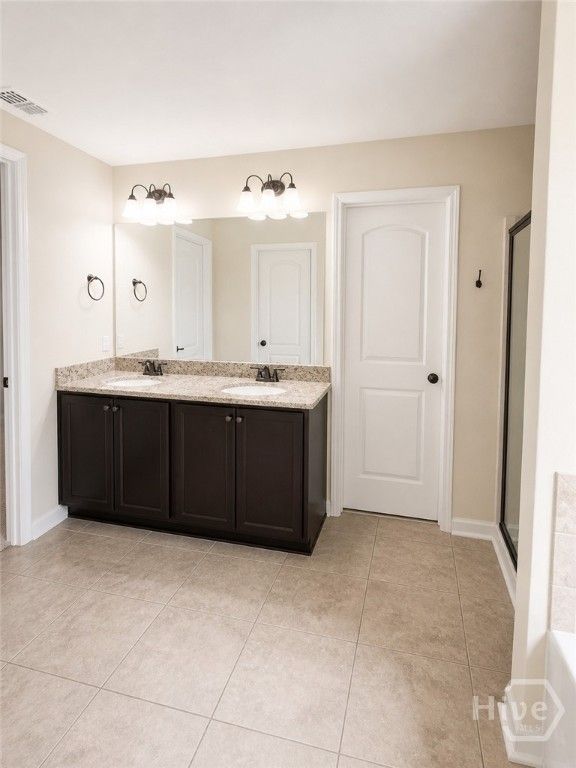 Image 24 of property listing at 145 Laguna Way, Savannah, GA 31405