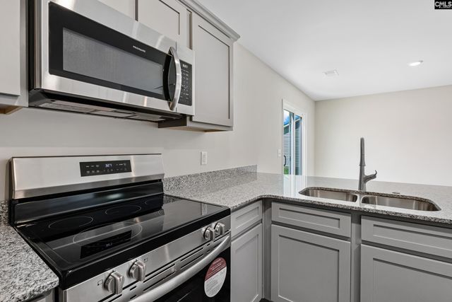 848 Cattle Egret Lane, Hopkins, SC 29061