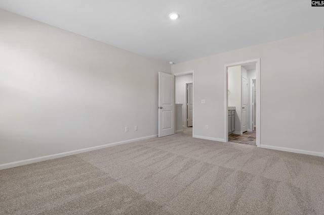 848 Cattle Egret Lane, Hopkins, SC 29061